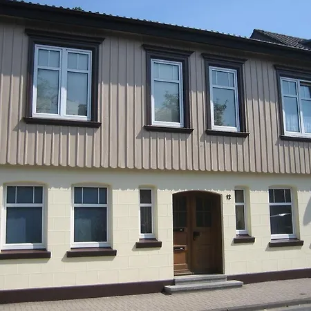 Kerstin Soltau